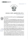 Vista preliminar de documento RA-065-2020-OGRH-HEVES