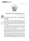 Vista preliminar de documento RA-066-2020-OGRH-HEVES