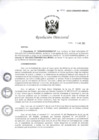 Vista preliminar de documento RD N° 476-2023-CENARES-MINSA