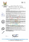 Vista preliminar de documento RA 323-2023