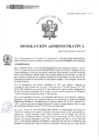Vista preliminar de documento RA-068-2020-OGRH-HEVES