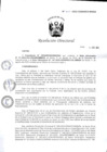 Vista preliminar de documento RD N° 477-2023-CENARES-MINSA