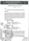 Vista preliminar de documento RESOLUCIÓN DEL ÓRGANO SANCIONADOR N° 100-2023-OS-MPC