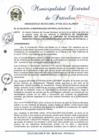 Vista preliminar de documento Ordenanza Municipal N° 008-2023-AL-MDP