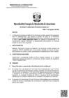 Vista preliminar de documento RCONAS-00099-2023-PRODUCE-CONAS-2CT