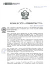 Vista preliminar de documento RA-070-2020-OGRH-HEVES