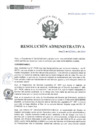Vista preliminar de documento RA-071-2020-OGRH-HEVES
