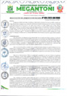 Vista preliminar de documento RESOLUCION DE GERENCIA MUNICIPAL N°064-2023