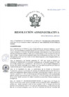 Vista preliminar de documento RA-073-2020-OGRH-HEVES