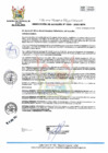 Vista preliminar de documento RA 325-2023