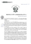Vista preliminar de documento RA-074-2020-OGRH-HEVES