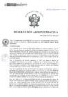Vista preliminar de documento RA-076-2020-OGRH-HEVES