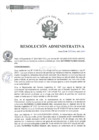 Vista preliminar de documento RA-077-2020-OGRH-HEVES