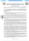 Vista preliminar de documento RESOLUCION N°094-2023-GAT-MDA