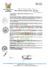 Vista preliminar de documento RA 326-2023