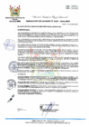 Vista preliminar de documento RA 327-2023