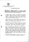 Vista preliminar de documento Exposición de Motivos del Decreto Supremo N° 020-2001-MTC