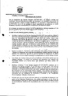 Vista preliminar de documento Exposición de Motivos del Decreto Supremo N° 019-2001-MTC