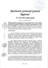 Vista preliminar de documento RGGR 189-2023-GRL-GGR