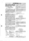 Vista preliminar de documento Fe de erratas de la Publicación del Decreto Supremo N° 017-2001-MTC en el Diario Oficial El Peruano