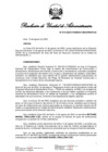 Vista preliminar de documento RUA 074-2023-UA Licencia SIN GOCE - JEFA DE UTPS BETSABE ORELLANA COZ[R][R][R]