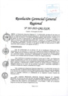 Vista preliminar de documento RGGR 205-2023-GRL-GGR