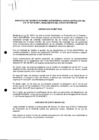 Vista preliminar de documento Exposición de Motivos del Decreto Supremo N° 012-2001-MTC