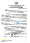 Vista preliminar de documento RESOLUCION DE ALCALDIA Nº 237-2023-A-MDVA