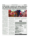 Vista preliminar de documento Publicación de Convocatoria de Presupuesto Participativo 2024 - 19/04/2023