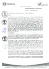 Vista preliminar de documento ResolucionAlcaldia N°151-2023