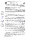Vista preliminar de documento Resolución de Gerencia Municipal N° 107-2023-MDSGM