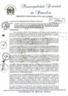 Vista preliminar de documento Ordenanza Municipal N° 011-2023-AL-MDP