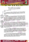Vista preliminar de documento CamScanner 16-08-2023 13.37