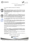 Vista preliminar de documento ResolucionAlcaldia N°153-2023
