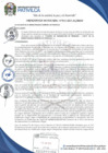 Vista preliminar de documento Ordenanza Municipal N° 013-2023-AL-MDP