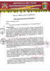 Vista preliminar de documento ORDENANZA MUNICIPAL 194-2023-MDJ/A