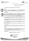 Vista preliminar de documento ResolucionAlcaldia N°154-2023