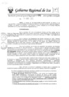 Vista preliminar de documento rggr-191-2023-gore-ica-ggr