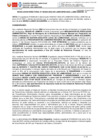 Vista preliminar de documento 3624