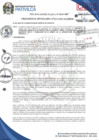 Vista preliminar de documento Ordenanza Municipal N° 015-2023-AL-MDP