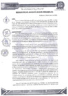Vista preliminar de documento doc00464620230816191017_rotated (1)