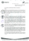 Vista preliminar de documento ResolucionAlcaldia N°156-2023