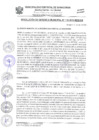 Vista preliminar de documento Resolución de Gerencia Municipal N° 116-2023-MDSGM