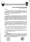 Vista preliminar de documento ResolucionRaApe