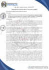 Vista preliminar de documento Ordenanza Municipal N° 016-2023-AL-MDP