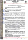 Vista preliminar de documento doc01679220230815212619-1-2 (1)