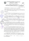 Vista preliminar de documento Resolución de Gerencia Municipal N° 118-2023-MDSGM