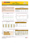 Vista preliminar de documento Boletín de abastecimiento y precios de AVES - 16/08/23