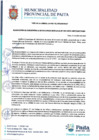 Vista preliminar de documento RES. 44 PUESCAS QUEREVALU ORLANDO