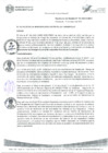 Vista preliminar de documento ResolucionAlcaldia N°157-2023